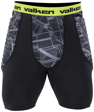 Valken-slide-shorts