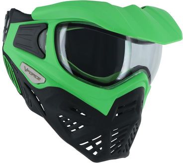 V-Force Grill™ 2.0 Paintballbeskyttelsesmaske