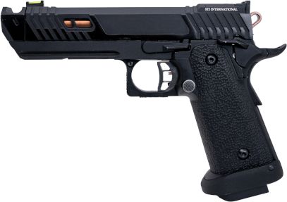 PIT VIPER 2011 Co2 6 mm BB airsoft pistol ASG19953