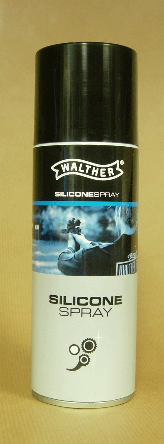 walther-silicone-spray.jpg