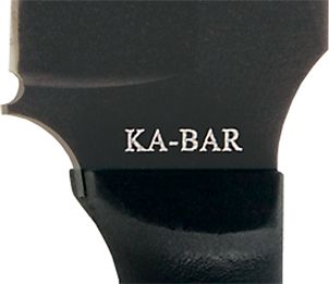 Ka-bar warthog 1278 dolk