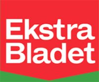 Ekstra Bladet annoncer 2018 sommer kampagne for luftvåben