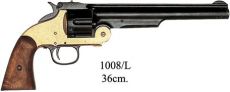 Umarex T4E HDR68 Paintball Gun Marker Revolver -37+J ~349+FPS 723364921384