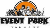 Event park danmark - paintballbane i Løsning syd for Horsens