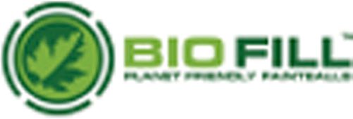 Gi Bio fill logo