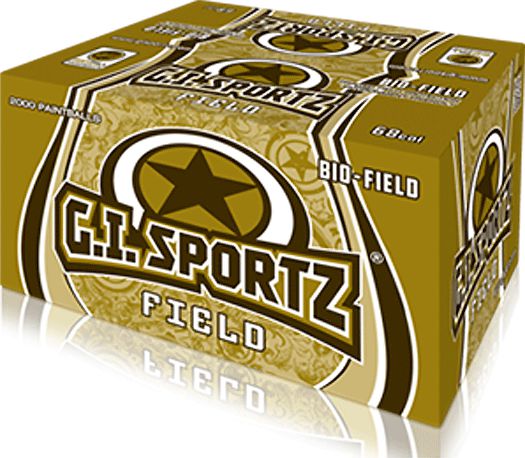 GI-Sportz-Field-box