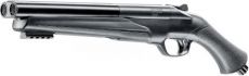 Umarex shotgun caliber .68 2.4764