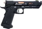 PIT VIPER 2011 Co2 6 mm BB airsoft pistol ASG19953
