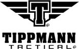 Tippmann Tactical T logo