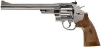 M29 Dirty Harry Revolver