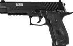 SIG X-Five-klon SWISS ARMS Navy XXL pistol 280514