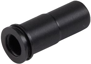 Nozzle til AEG 6 mm BB softairguns hardball