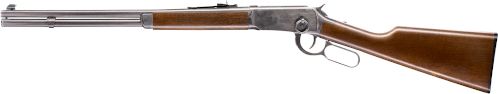 Winchester 6mm BB CO2
