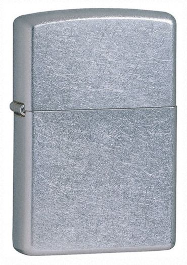 Zippo ligther