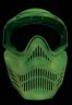 V-Force Niteglow Mask